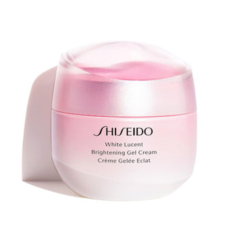 Aufhellende Creme White Lucent Shiseido White Lucent (50 ml) 50 ml