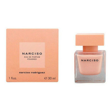 Damenparfüm Narciso Narciso Rodriguez EDP EDP