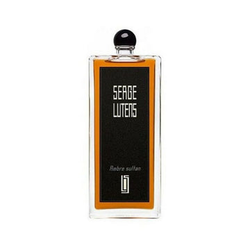 Unisex-Parfüm Ambre Sultan Serge Lutens (100 ml) Ambre Sultan 100 ml