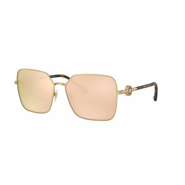 Damensonnenbrille Versace VE2227-14105A ø 59 mm