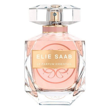 Damenparfüm Le Parfum Essentie Elie Saab EDP (50 ml) (50 ml)