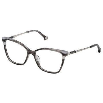 Brillenfassung Carolina Herrera VHE850-06BZ ø 54 mm
