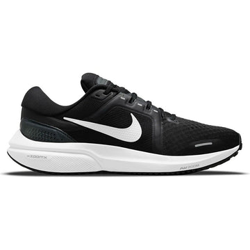 Laufschuhe für Erwachsene Nike Schwarz