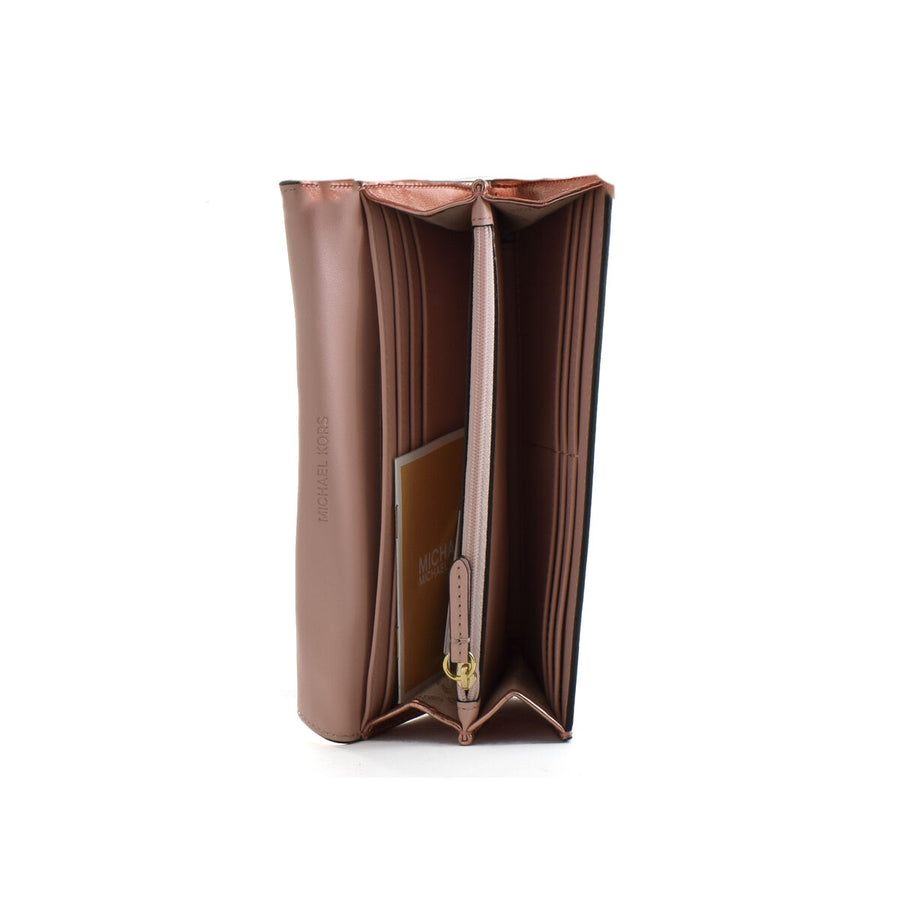 Damen Tasche Michael Kors 35H3GTVE7M-PRIMROSE 19,5 x 10 x 3 cm