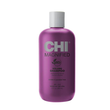 Volumengebendes Shampoo Farouk Chi Magnified Volume 355 ml