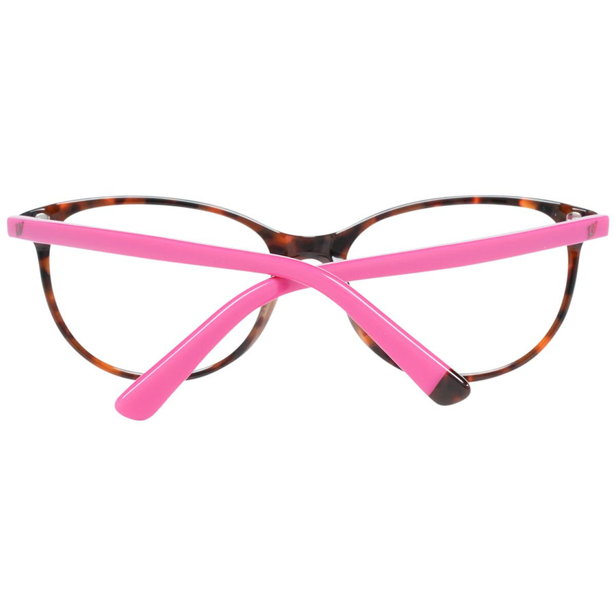 Brillenfassung Web Eyewear WE5214 54053