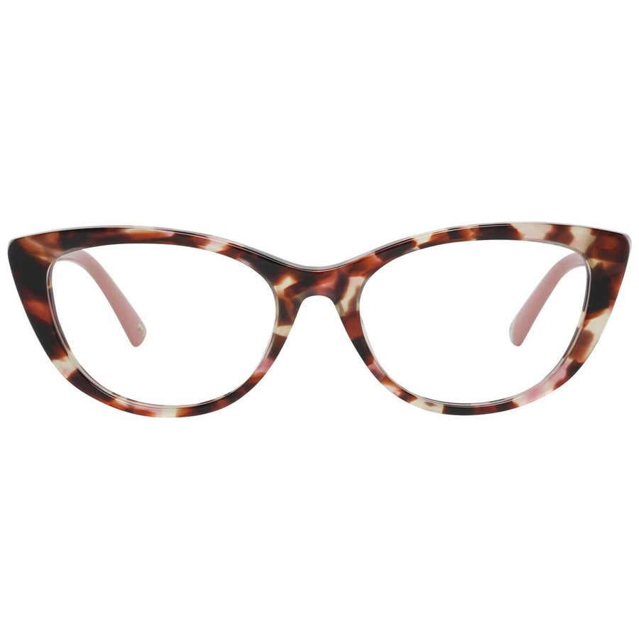 Brillenfassung Web Eyewear WE5252 52B55