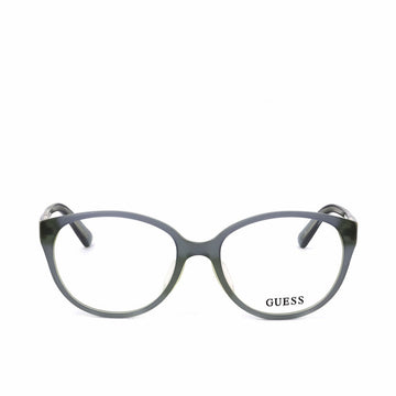 Brillenfassung Guess GU2465A B74 Ø 53 mm