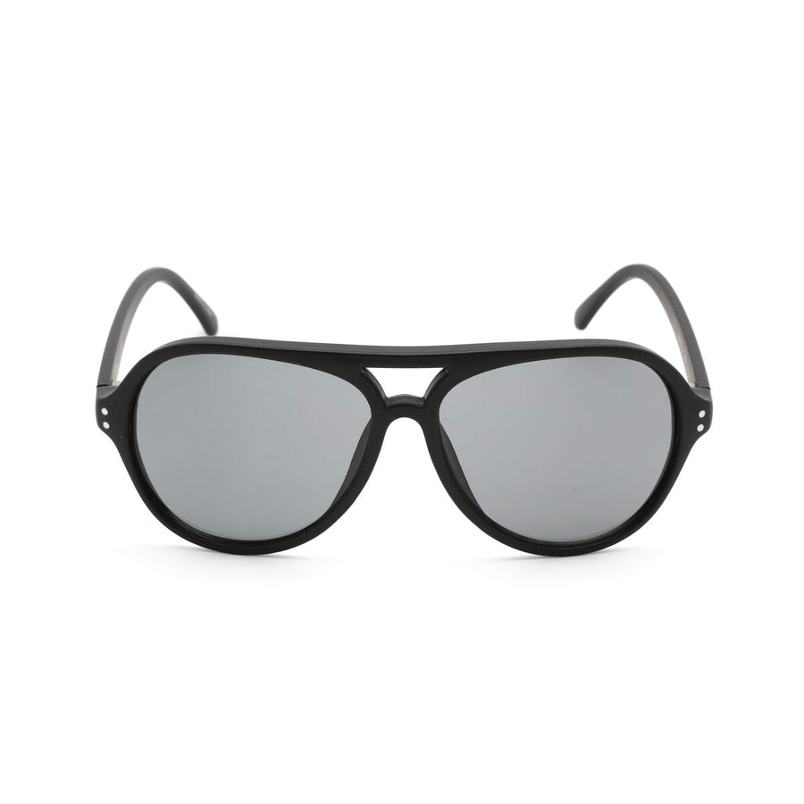 Herrensonnenbrille Calvin Klein CK19532S-001 ø 58 mm