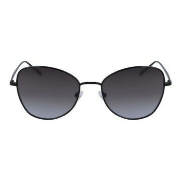 Damensonnenbrille DKNY DK104S-1 Ø 55 mm