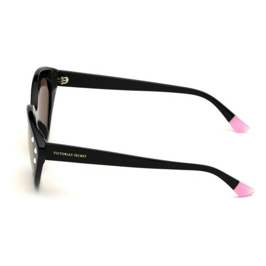 Damensonnenbrille Victoria's Secret VS0009 ø 54 mm