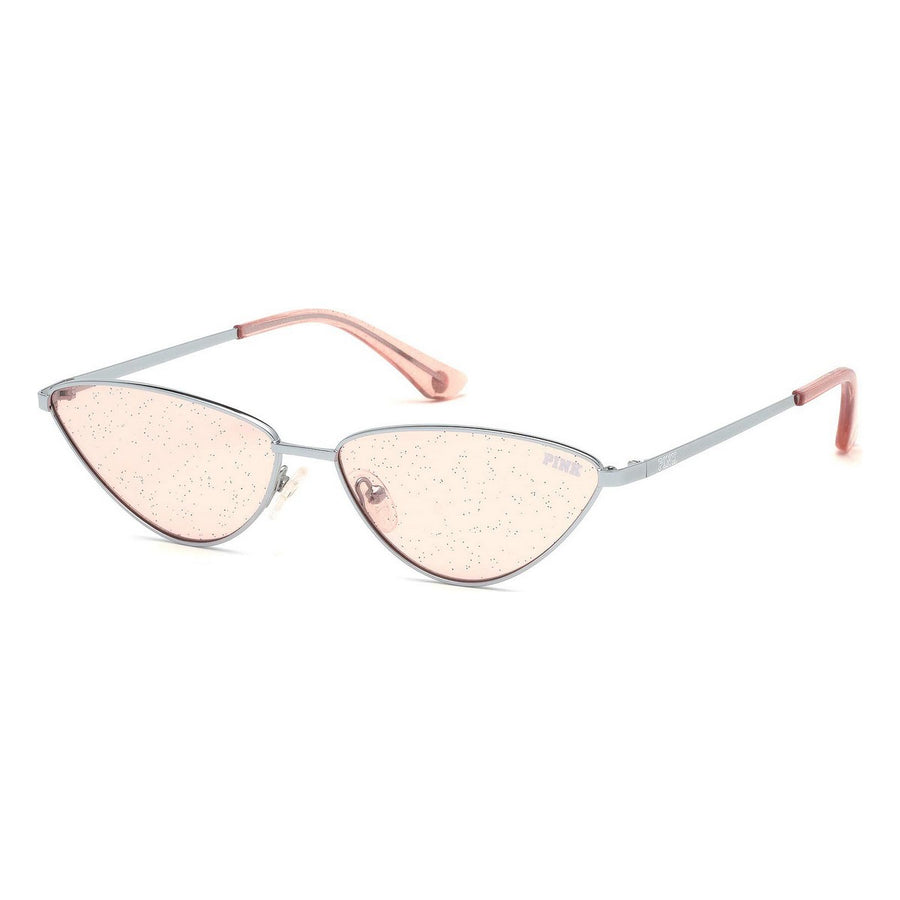 Damensonnenbrille Victoria's Secret PK0007-16Z ø 59 mm