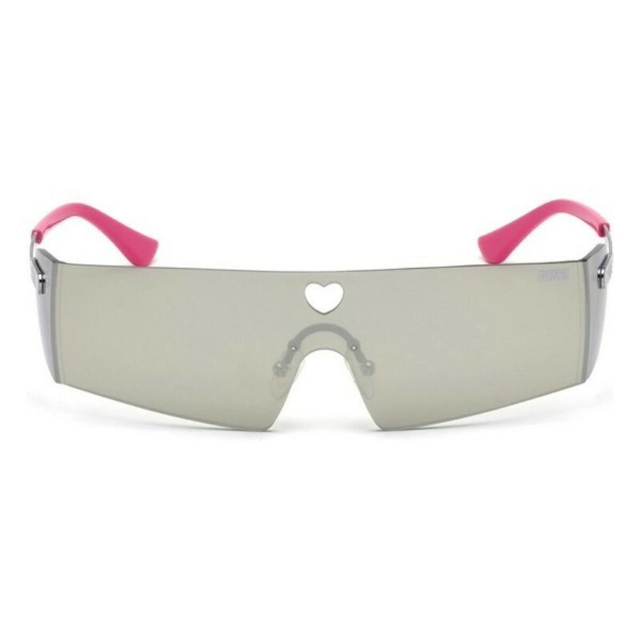 Damensonnenbrille Victoria's Secret PK0008-16C