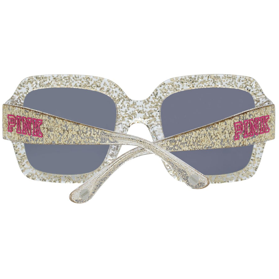 Damensonnenbrille Victoria's Secret