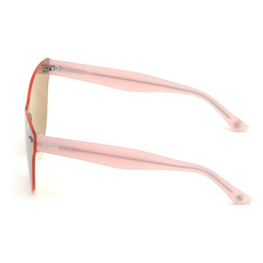 Damensonnenbrille Victoria's Secret PK0011-72T
