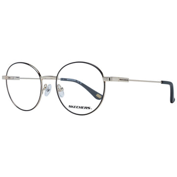 Brillenfassung Skechers SE2172 50032