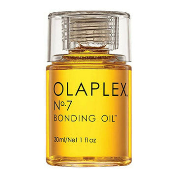 Haaröl Olaplex No. 7 Bonding (30 ml)