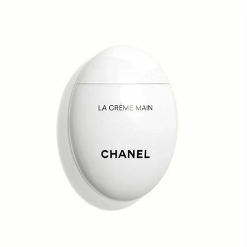 Handcreme Chanel LA CRÈME MAIN 50 ml