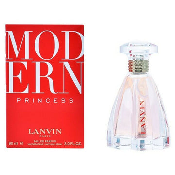Damenparfüm Modern Princess Lanvin EDP