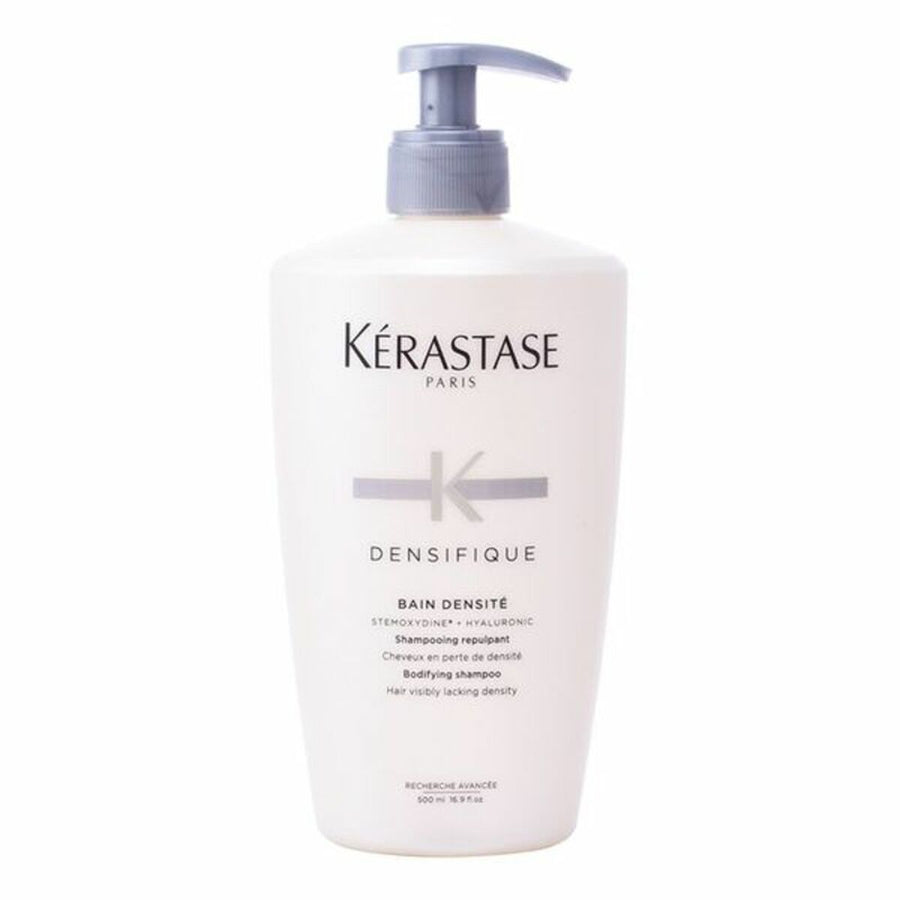 Shampoo Densifique Kerastase