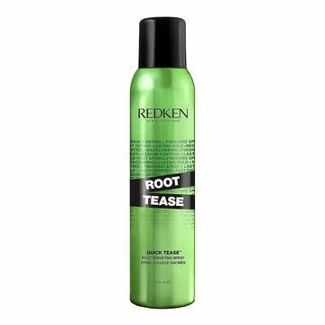 Haarspray für normalen Halt Redken Root Tease 250 ml