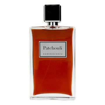 Unisex-Parfüm Patchouli Reminiscence 3596935534569 EDT (100 ml) Patchouli 100 ml