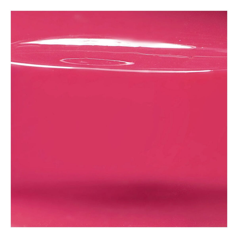 Lippgloss Rouge Signature L'Oréal Paris Erzeugt Volumen 408-accentua