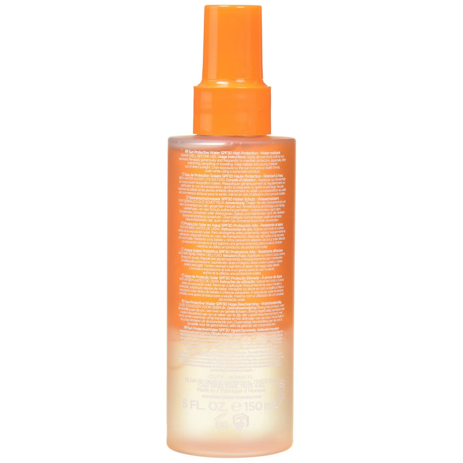Sonnenlotion Lancaster Sun Beauty Spray SPF 30 (150 ml)