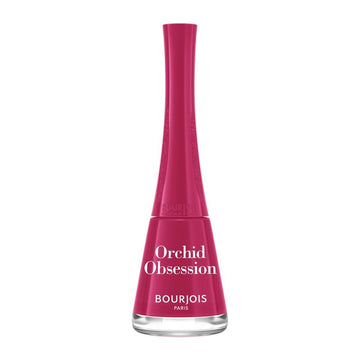 Nagellack Bourjois Nº 051-orchid obsession (9 ml)