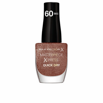 Nagellack Max Factor Masterpiece Xpress Nº 755 Rose all day 8 ml
