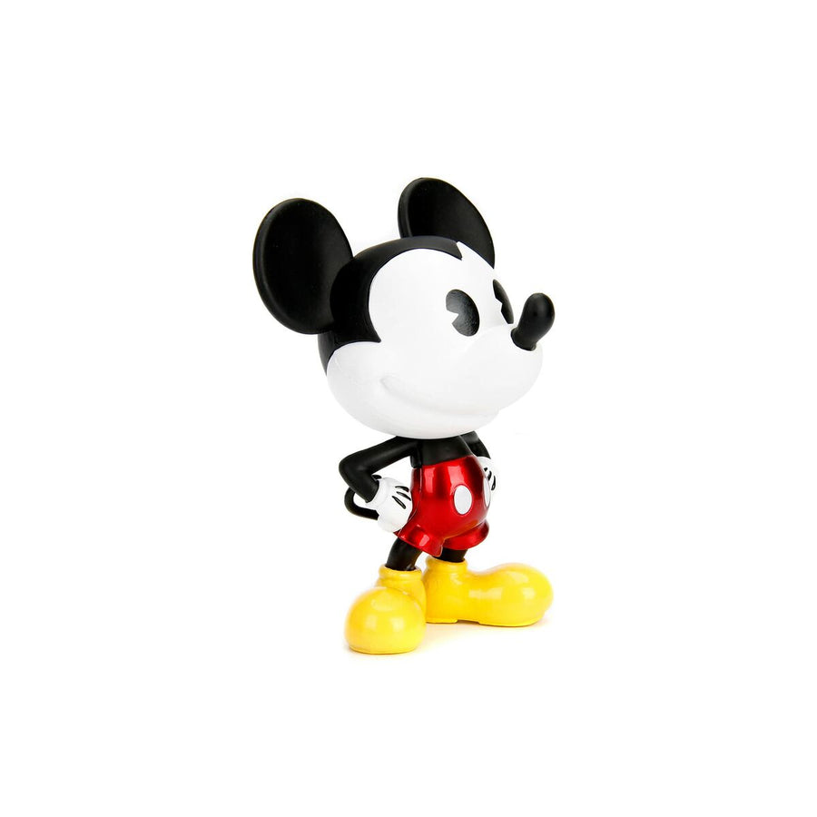 Figur Mickey Mouse 10 cm