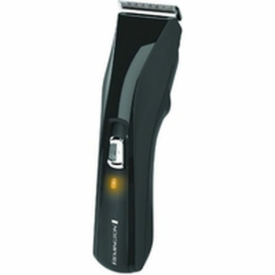 Haarschneidegerät Remington REM-HC5150