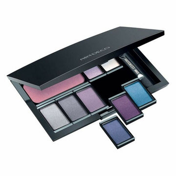 Make-up Etui Beauty Box Magnum Artdeco Beauty Box