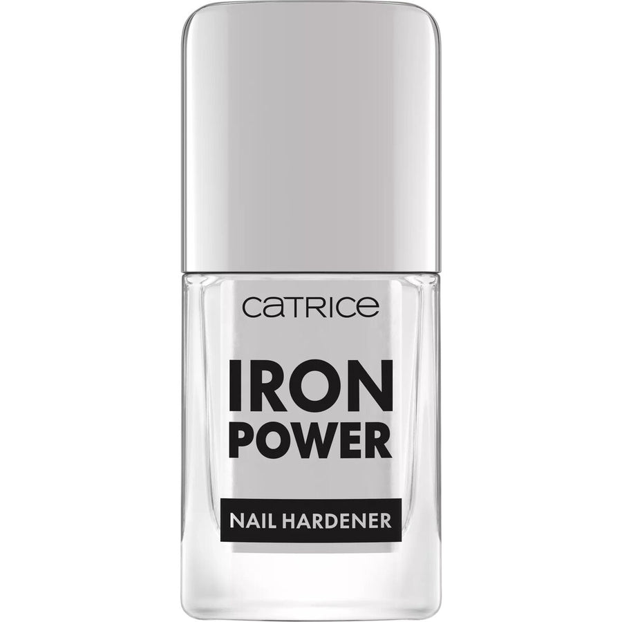 Nagelhärter Catrice Iron Power 10,5 ml