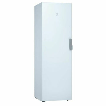 Kühlschrank Balay 3FCE563WE  Weiß (186 x 60 cm)