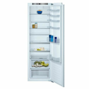 Kühlschrank Balay 3FIE737S Weiß 319 L (177 x 56 cm)