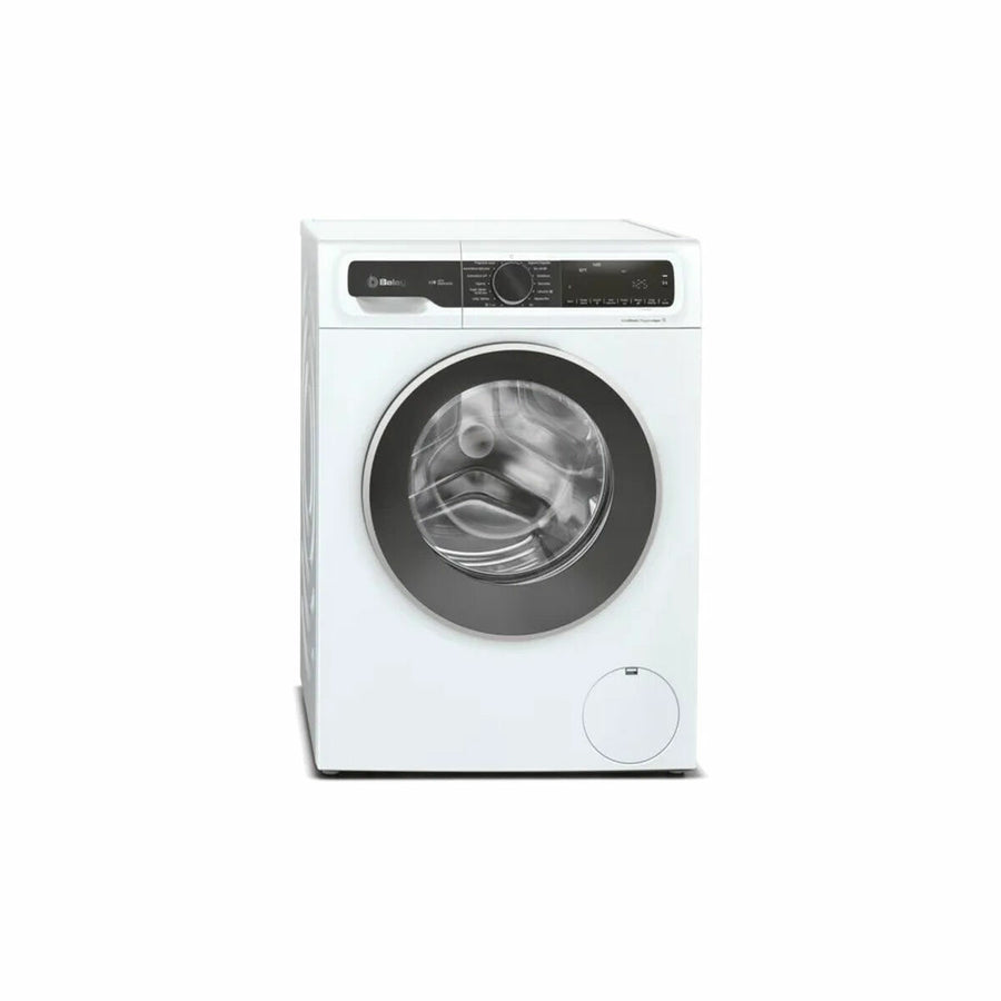 Waschmaschine Balay 3TS3106B 1400 rpm 10 kg