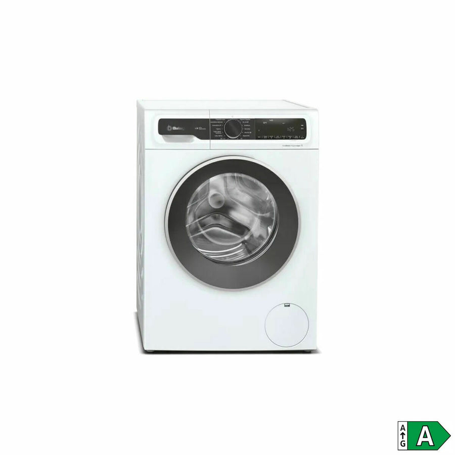 Waschmaschine Balay 3TS3106B 1400 rpm 10 kg