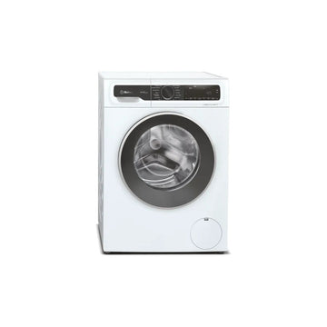 Waschmaschine Balay 1400 rpm 10 kg