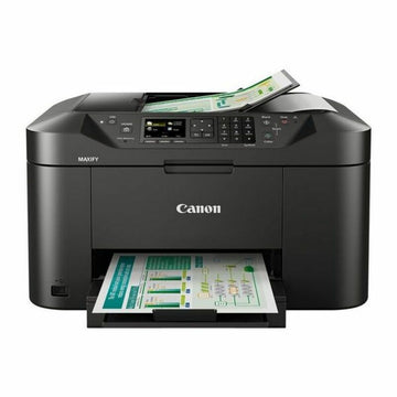 Multifunktionsdrucker Canon 0959C009 WIFI 27W