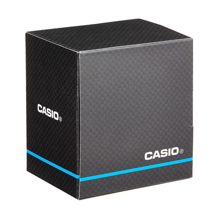 Unisex-Uhr Casio SPORT CLASSIC Rosa
