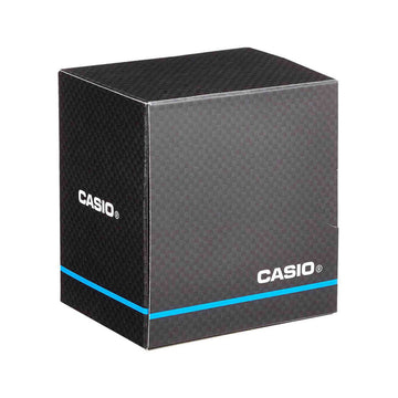 Damenuhr Casio LTP-1234PGL-7A2EF