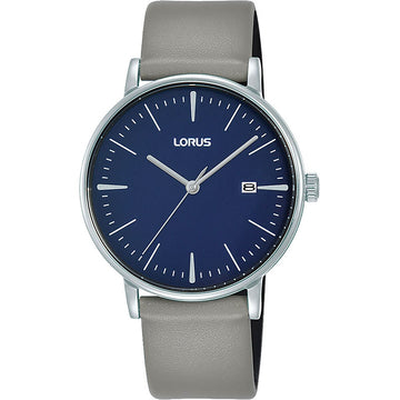 Unisex-Uhr Lorus RH997NX9