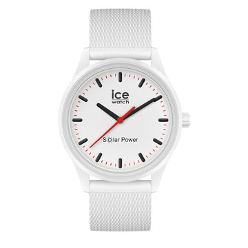 Unisex-Uhr Ice IW018390 (Ø 40 mm)