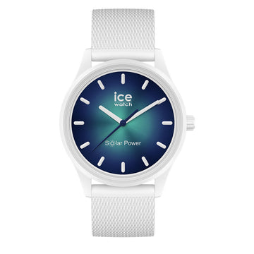 Unisex-Uhr Ice IW019028 (Ø 40 mm)