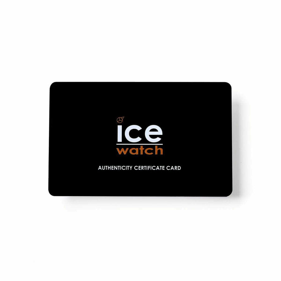 Herrenuhr Ice IC020060 Ø 40 mm