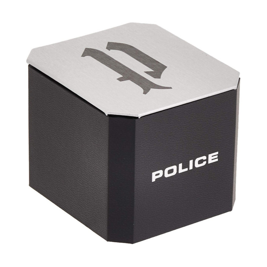 Unisex-Uhr Police R1453318002 (Ø 47 mm)