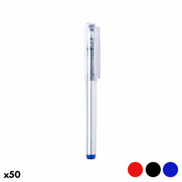Stift Roller VudúKnives 142543 50 Stück