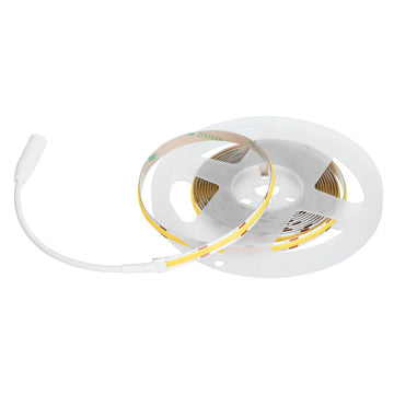 Leuchtband Activejet AJE-COB 3m neut (1 Stücke) (1 Stück)