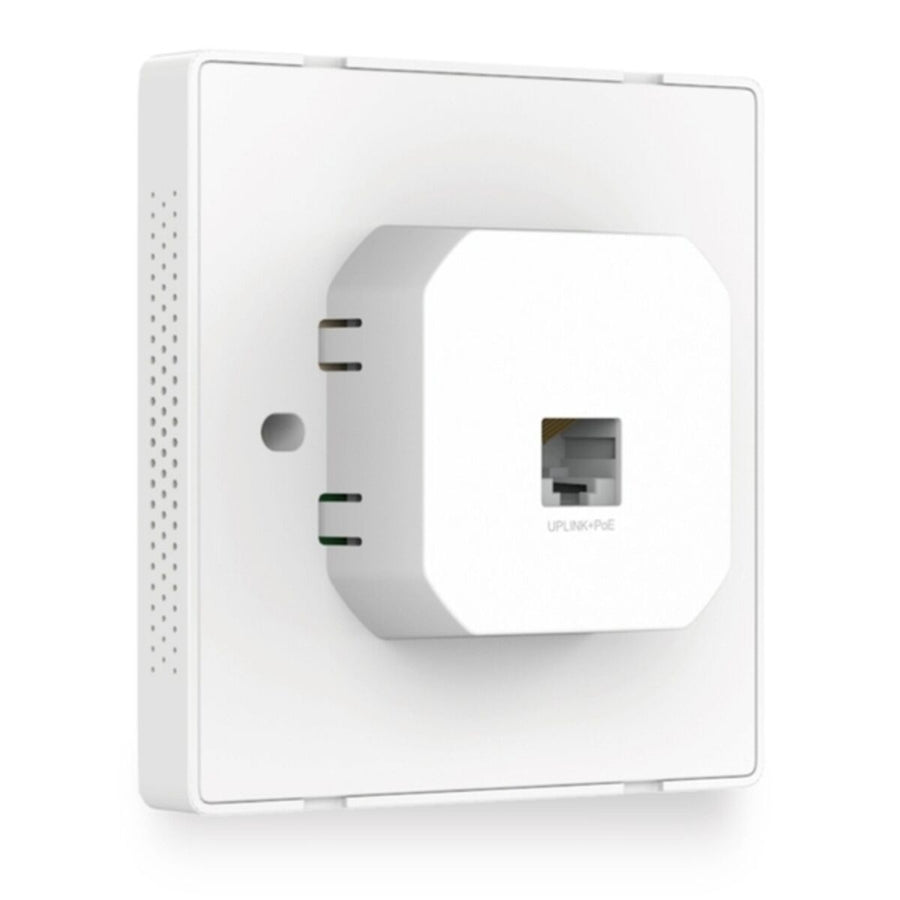 Schnittstelle TP-Link EAP230-Wall 867 Mbps Weiß